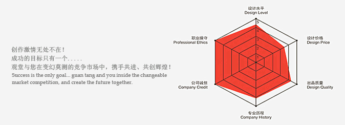 &#20048;&#40060;&#39029;&#38754;&#22312;&#32447;&#30331;&#24405;&#45;&#20048;&#40060;&#40;&#20013;&#22269;&#41;