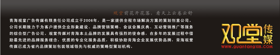 &#20048;&#40060;&#39029;&#38754;&#22312;&#32447;&#30331;&#24405;&#45;&#20048;&#40060;&#40;&#20013;&#22269;&#41;