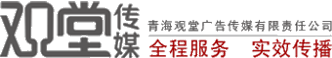 &#20048;&#40060;&#39029;&#38754;&#22312;&#32447;&#30331;&#24405;&#45;&#20048;&#40060;&#40;&#20013;&#22269;&#41;