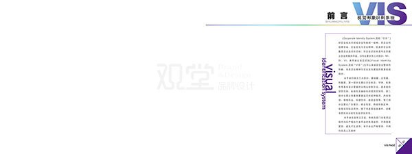 &#20048;&#40060;&#39029;&#38754;&#22312;&#32447;&#30331;&#24405;&#45;&#20048;&#40060;&#40;&#20013;&#22269;&#41;