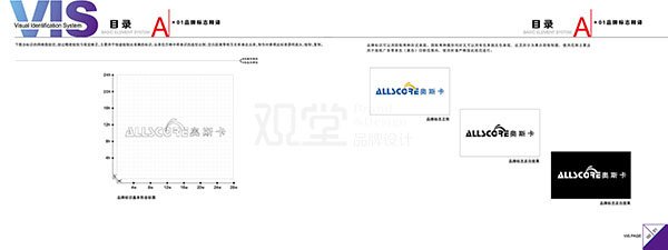 &#20048;&#40060;&#39029;&#38754;&#22312;&#32447;&#30331;&#24405;&#45;&#20048;&#40060;&#40;&#20013;&#22269;&#41;