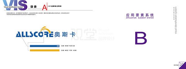 &#20048;&#40060;&#39029;&#38754;&#22312;&#32447;&#30331;&#24405;&#45;&#20048;&#40060;&#40;&#20013;&#22269;&#41;