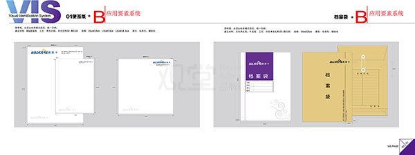 &#20048;&#40060;&#39029;&#38754;&#22312;&#32447;&#30331;&#24405;&#45;&#20048;&#40060;&#40;&#20013;&#22269;&#41;