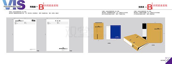 &#20048;&#40060;&#39029;&#38754;&#22312;&#32447;&#30331;&#24405;&#45;&#20048;&#40060;&#40;&#20013;&#22269;&#41;