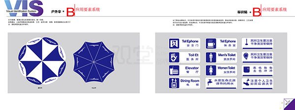 &#20048;&#40060;&#39029;&#38754;&#22312;&#32447;&#30331;&#24405;&#45;&#20048;&#40060;&#40;&#20013;&#22269;&#41;