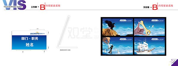 &#20048;&#40060;&#39029;&#38754;&#22312;&#32447;&#30331;&#24405;&#45;&#20048;&#40060;&#40;&#20013;&#22269;&#41;