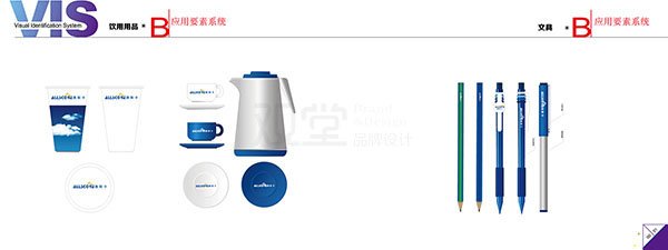 &#20048;&#40060;&#39029;&#38754;&#22312;&#32447;&#30331;&#24405;&#45;&#20048;&#40060;&#40;&#20013;&#22269;&#41;