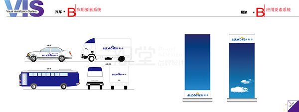 &#20048;&#40060;&#39029;&#38754;&#22312;&#32447;&#30331;&#24405;&#45;&#20048;&#40060;&#40;&#20013;&#22269;&#41;