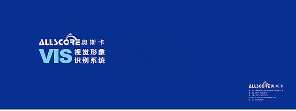&#20048;&#40060;&#39029;&#38754;&#22312;&#32447;&#30331;&#24405;&#45;&#20048;&#40060;&#40;&#20013;&#22269;&#41;