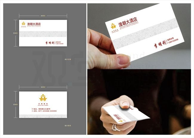 &#20048;&#40060;&#39029;&#38754;&#22312;&#32447;&#30331;&#24405;&#45;&#20048;&#40060;&#40;&#20013;&#22269;&#41;
