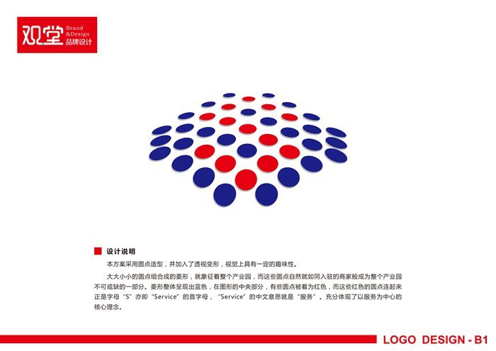 &#20048;&#40060;&#39029;&#38754;&#22312;&#32447;&#30331;&#24405;&#45;&#20048;&#40060;&#40;&#20013;&#22269;&#41;