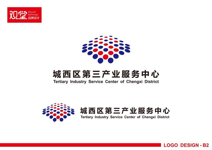 &#20048;&#40060;&#39029;&#38754;&#22312;&#32447;&#30331;&#24405;&#45;&#20048;&#40060;&#40;&#20013;&#22269;&#41;