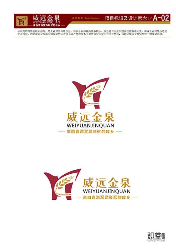&#20048;&#40060;&#39029;&#38754;&#22312;&#32447;&#30331;&#24405;&#45;&#20048;&#40060;&#40;&#20013;&#22269;&#41;