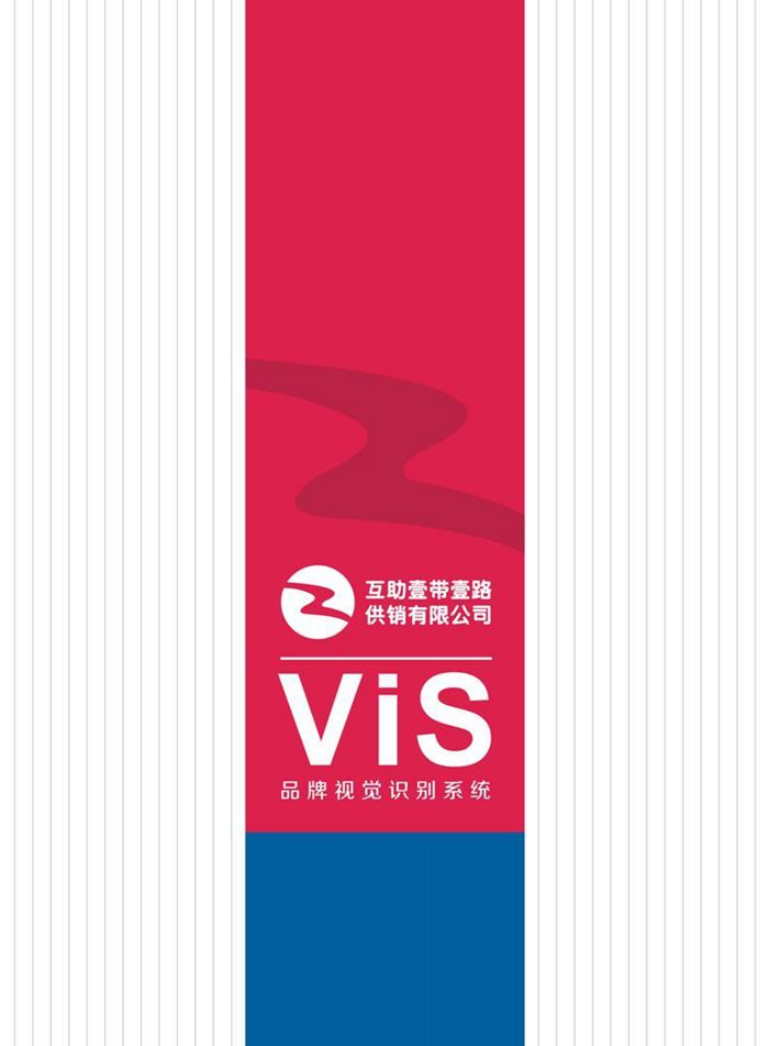 &#20048;&#40060;&#39029;&#38754;&#22312;&#32447;&#30331;&#24405;&#45;&#20048;&#40060;&#40;&#20013;&#22269;&#41;
