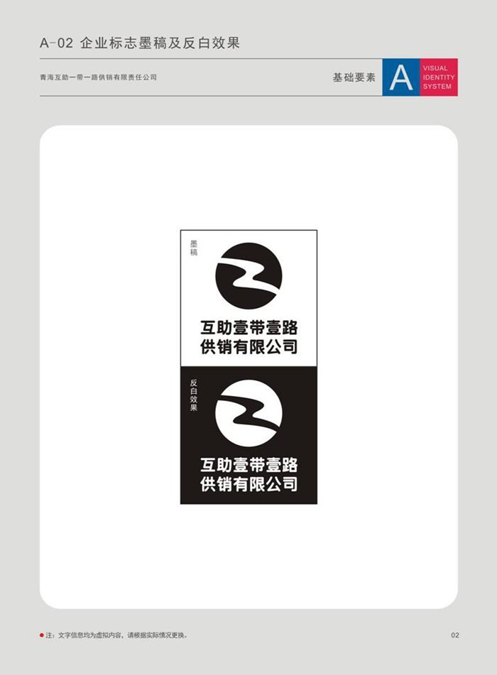 &#20048;&#40060;&#39029;&#38754;&#22312;&#32447;&#30331;&#24405;&#45;&#20048;&#40060;&#40;&#20013;&#22269;&#41;