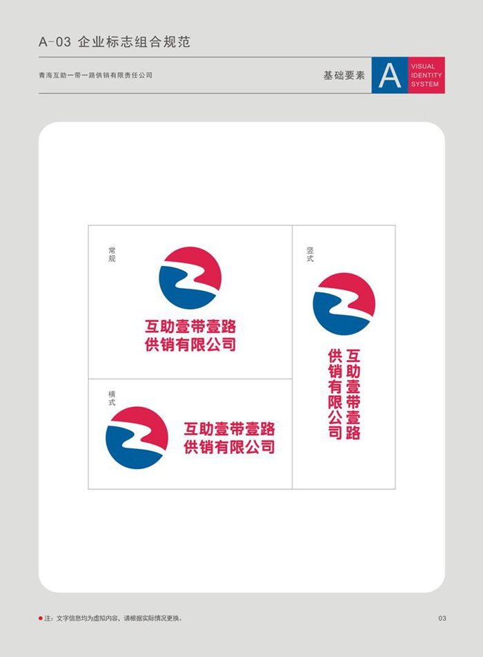 &#20048;&#40060;&#39029;&#38754;&#22312;&#32447;&#30331;&#24405;&#45;&#20048;&#40060;&#40;&#20013;&#22269;&#41;