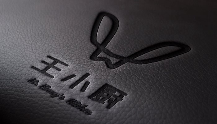 &#20048;&#40060;&#39029;&#38754;&#22312;&#32447;&#30331;&#24405;&#45;&#20048;&#40060;&#40;&#20013;&#22269;&#41;