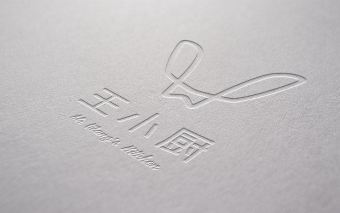 &#20048;&#40060;&#39029;&#38754;&#22312;&#32447;&#30331;&#24405;&#45;&#20048;&#40060;&#40;&#20013;&#22269;&#41;
