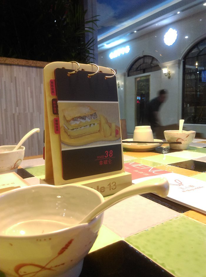 &#20048;&#40060;&#39029;&#38754;&#22312;&#32447;&#30331;&#24405;&#45;&#20048;&#40060;&#40;&#20013;&#22269;&#41;