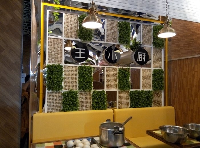 &#20048;&#40060;&#39029;&#38754;&#22312;&#32447;&#30331;&#24405;&#45;&#20048;&#40060;&#40;&#20013;&#22269;&#41;